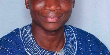 MPs call for national unity to tackle Ghana’s recurring floods