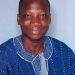 MPs call for national unity to tackle Ghana’s recurring floods
