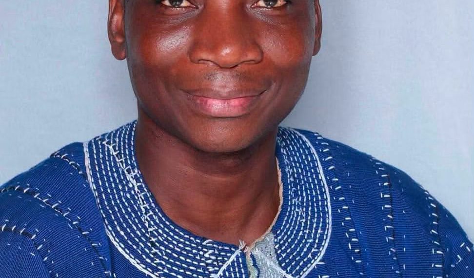 MPs call for national unity to tackle Ghana’s recurring floods