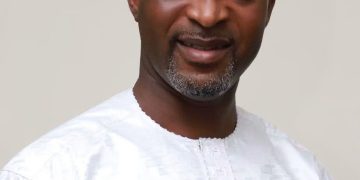 Government releases GH¢350 million for flood relief and mitigation – Interior Minister