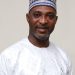 Government releases GH¢350 million for flood relief and mitigation – Interior Minister