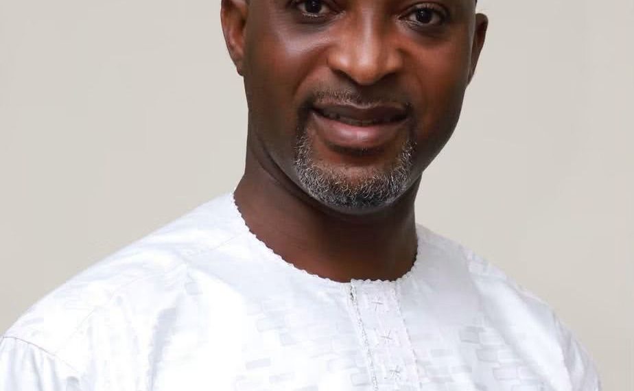 Government releases GH¢350 million for flood relief and mitigation – Interior Minister