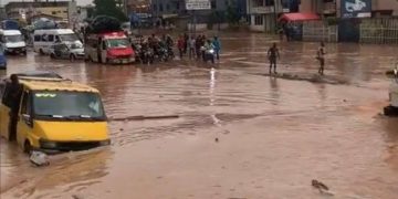 Council of State calls for stronger flood prevention measures, commends Government’s response