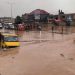 Council of State calls for stronger flood prevention measures, commends Government’s response