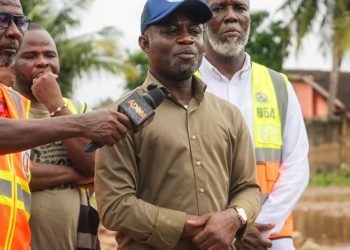 Health Ministry intensifies disease prevention measures following Accra floods