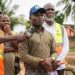 Health Ministry intensifies disease prevention measures following Accra floods