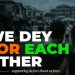 YFM Launches “We Dey For Each Other” Campaign to Support Victims of the Accra Floods