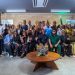 Stars From All Nations and Adjaye Associates Host Free Go-To-Market Coaching Session for Creatives