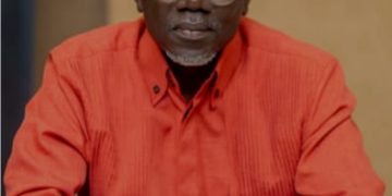 When Africans turn on Africans, who really wins?
