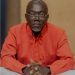 When Africans turn on Africans, who really wins?
