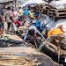 Government declares July 10 and 11 National General Cleaning Days in flood-hit regions