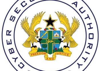 Cyber Security Authority warns public against rising online investment scams