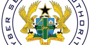 Cyber Security Authority warns public against rising online investment scams