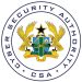 Cyber Security Authority warns public against rising online investment scams