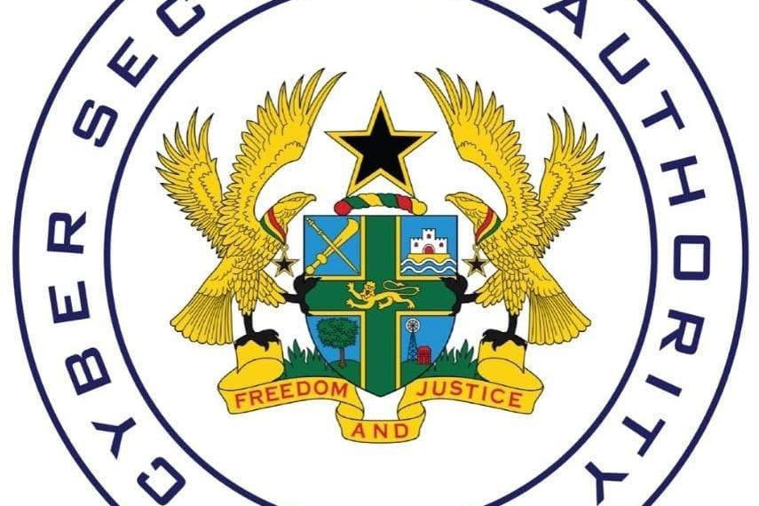Cyber Security Authority warns public against rising online investment scams