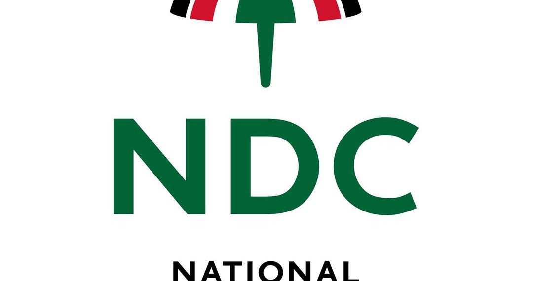 Assin South: Newly elected NDC Polling Station Secretary calls for stronger grassroots unity
