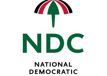 Assin South: Newly elected NDC Polling Station Secretary calls for stronger grassroots unity