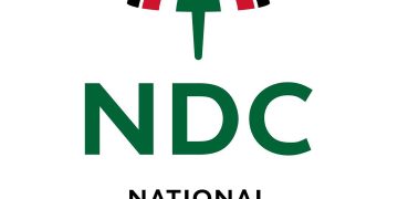 Assin South: Newly elected NDC Polling Station Secretary calls for stronger grassroots unity