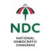 Assin South: Newly elected NDC Polling Station Secretary calls for stronger grassroots unity