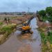 Finance Ministry Releases GH¢350 Million for Flood Relief and Mitigation