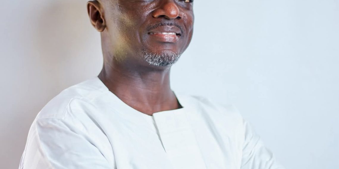 The Dual Citizenship Saga: Can Ghana Afford to Turn Away Its Own?
