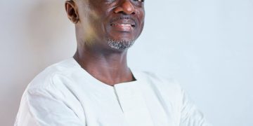 The Dual Citizenship Saga: Can Ghana Afford to Turn Away Its Own?
