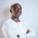 The Dual Citizenship Saga: Can Ghana Afford to Turn Away Its Own?