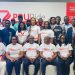PRURide Unveils 7th Edition with Promise of a "Perfect" 2026 Cycling Experience