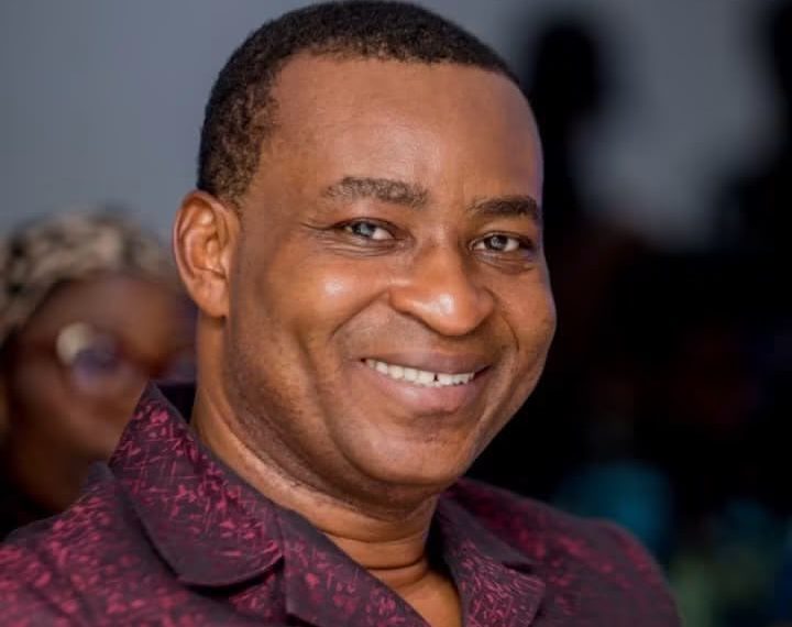 Chairman Wontumi in good health, settling into Nsawam Prison – Campaign Manager