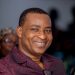 Paul Afoko describes Wontumi’s 20-year jail sentence as excessive