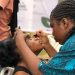 ASCENOVA ’26: Mensah Sarbah Hall JCR partners Vision to Venture, One Whole Future Foundation to equip students with entrepreneurship skills