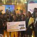 GCB Bank partners GOC/CGA Ghana to boost sports development