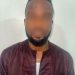 Police arrest suspected romance scammer over fraud and sharing of intimate images