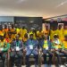 Commonwealth Games: Team Ghana Eyes More Glory as Medal Hunt Continues at 2026 Glasgow