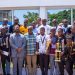 Court ends 13-year amputee football dispute as High Court rules in favour of NSA and NPC Ghana