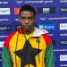 Commonwealth Games: Team Ghana Eyes More Glory as Medal Hunt Continues at 2026 Glasgow