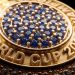 FIFA to award 2026 World Cup winners with championship rings
