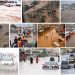 The Accra Floods: A Defining Test of Leadership