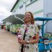 Generational Women’s Leadership Succession: Pangea and Black Star Africa acquire majority stake in Eden Tree GHana, Securing Landmark Secondary Exit for I&P
