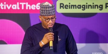 Building professional skills while in school is critical for PR professional — Baba Sadiq