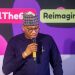 Building professional skills while in school is critical for PR professional — Baba Sadiq