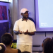 Nana Kofi Asihene calls for evaluation of Arts Education in Ghana