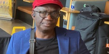 2026 Glasgow: Sports Fund to Boost Technical Support for Black Bombers – Dr Wuaku