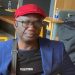 2026 Glasgow: Sports Fund to Boost Technical Support for Black Bombers – Dr Wuaku