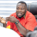 George Opare Addo