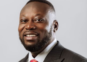 National Youth Forum 2026: Youth Minister Restores Hope in Young People