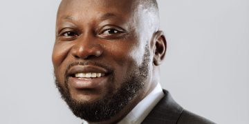 National Youth Forum 2026: Youth Minister Restores Hope in Young People