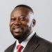National Youth Forum 2026: Youth Minister Restores Hope in Young People