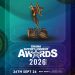 Ghana Entertainment Awards USA 2026 Returns on September 26