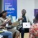ALX Scales Its Enterprise Offering to Build AI Ready Workforces Across Africa